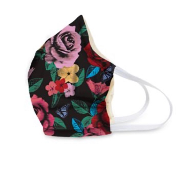 Vera Bradley Accessories Fast Shippingnwt 2 Filtersvera Bradley